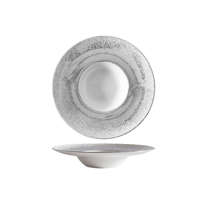 https://storage.alifshop.tj/media/images/alifshop/35443/tarelka-glubokaya-lunar-mist-28-5-sm-belo-serebristyy-1745239728857.png
