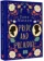 https://storage.alifshop.tj/media/images/alifshop/35447/osten-dzheyn-pride-and-prejudice-gordost-i-predubezhdenie-1745240099758-xs.webp