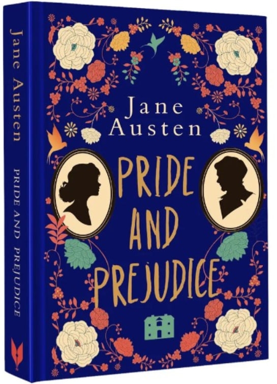 https://storage.alifshop.tj/media/images/alifshop/35447/osten-dzheyn-pride-and-prejudice-gordost-i-predubezhdenie-1745240099758.jpg