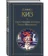 https://storage.alifshop.tj/media/images/alifshop/35450/kiz-deniel-tainstvennaya-istoriya-billi-milligana-1745240398589-xs.webp