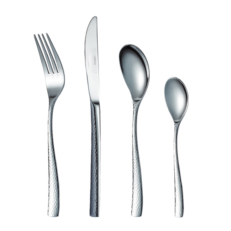 https://storage.alifshop.tj/media/images/alifshop/35451/nabor-stolovyh-priborov-geneva-24-predmeta-serebristyy-1745295827896.png
