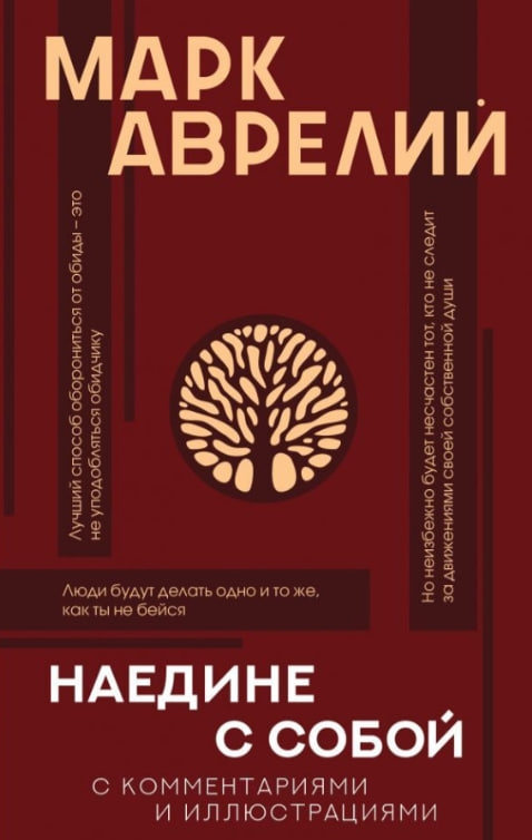 https://storage.alifshop.tj/media/images/alifshop/35457/avreliy-mark-naedine-s-soboy-s-kommentariyami-i-illyustraciyami-1745241482383.jpg