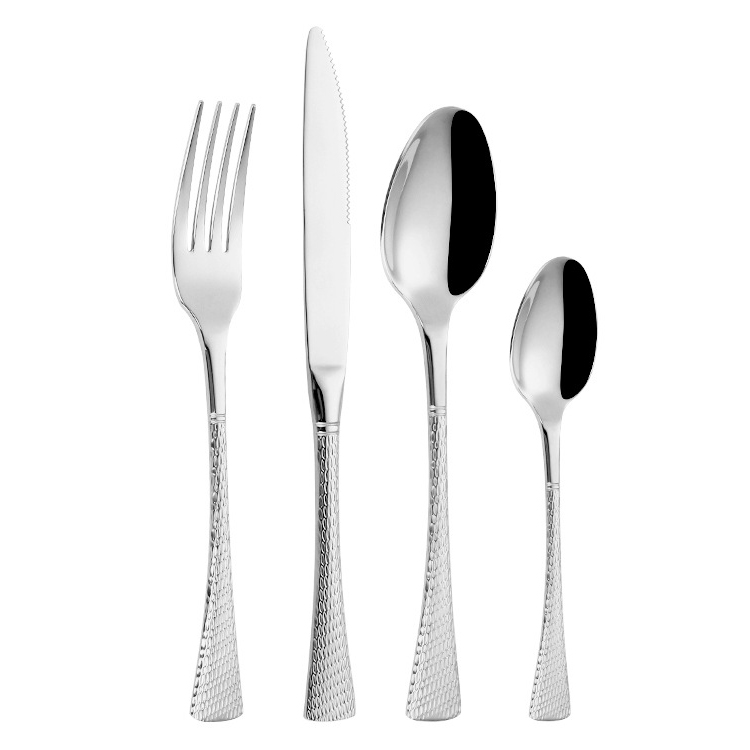https://storage.alifshop.tj/media/images/alifshop/35462/nabor-stolovyh-priborov-oslo-24-predmeta-serebristyy-1745296413242.png