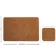 https://storage.alifshop.tj/media/images/alifshop/35463/komplekt-iz-2-pleysmatov-bolshoy-i-malyy-44-5h30-sm-i-10h10-sm-karamelnyy-1745314883703-xs.webp