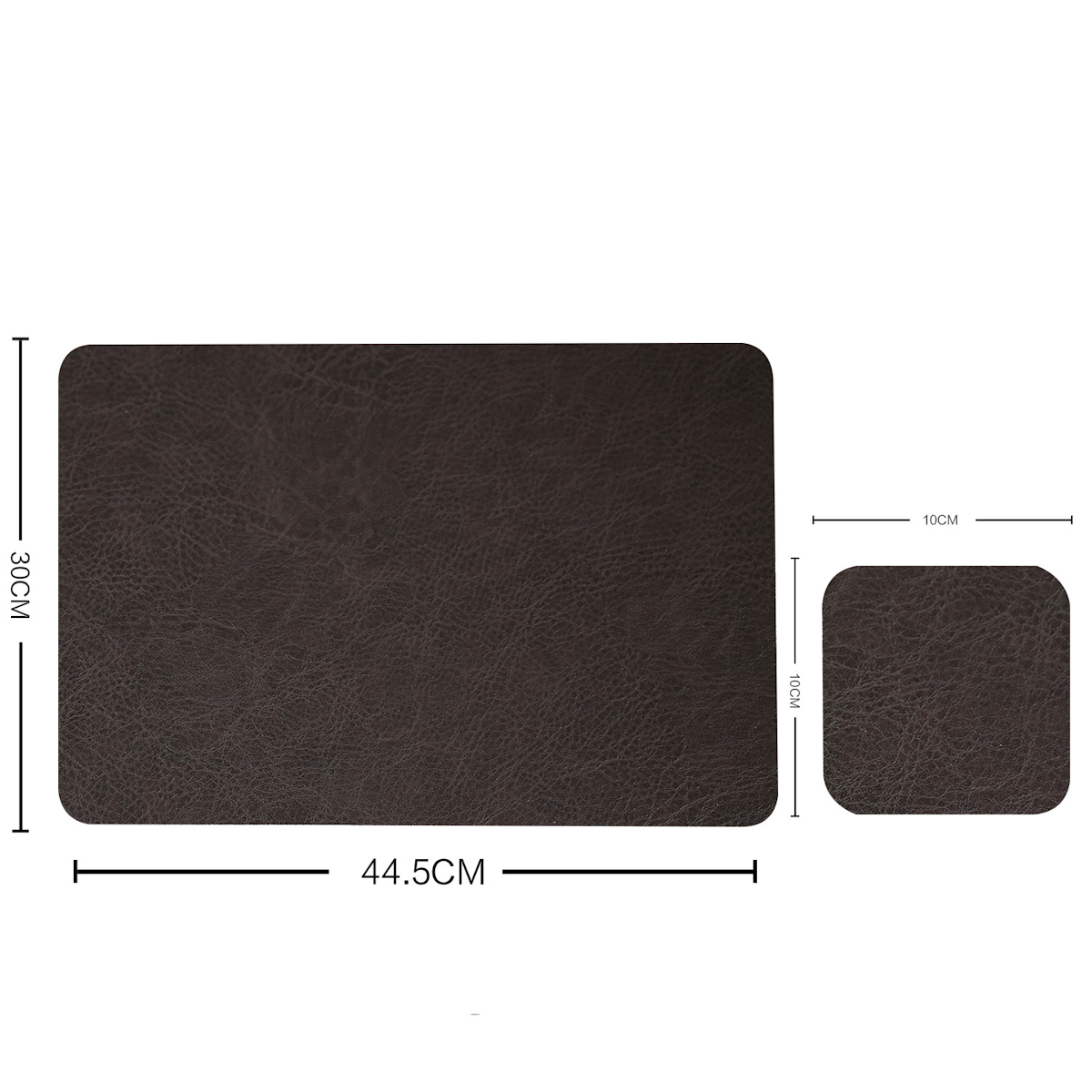 https://storage.alifshop.tj/media/images/alifshop/35464/komplekt-iz-2-pleysmatov-bolshoy-i-malyy-44-5h30-sm-i-10h10-sm-temno-korichnevyy-1745315211200.png