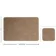 https://storage.alifshop.tj/media/images/alifshop/35465/komplekt-iz-2-pleysmatov-bolshoy-i-malyy-44-5h30-sm-i-10h10-sm-bezhevyy-1745315645127-xs.webp