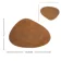 https://storage.alifshop.tj/media/images/alifshop/35469/komplekt-iz-2-pleysmatov-bolshoy-i-malyy-43-5h37-sm-i-12-8h10-8-sm-karamelnyy-1745317549351-xs.webp