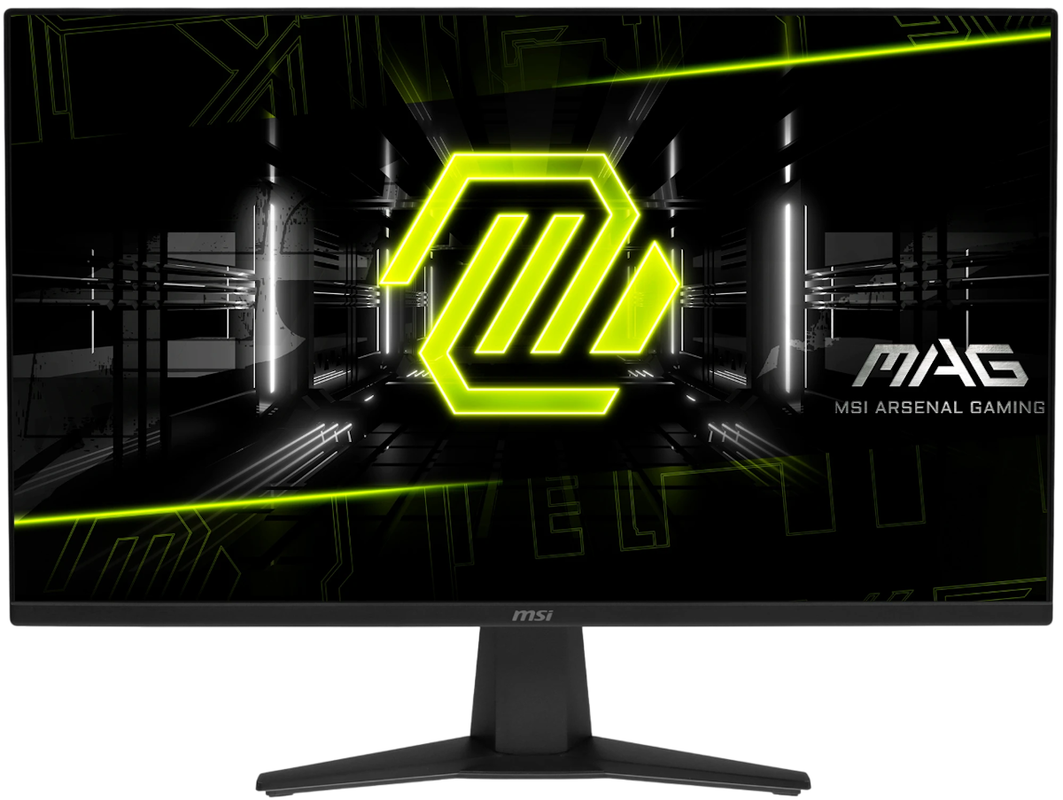 https://storage.alifshop.tj/media/images/alifshop/35472/monitor-msi-mag-275qf-27-dyuym-1745320979941.png