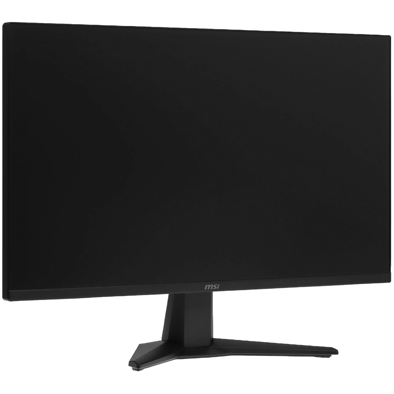 https://storage.alifshop.tj/media/images/alifshop/35472/monitor-msi-mag-275qf-27-dyuym-1745320981241.png