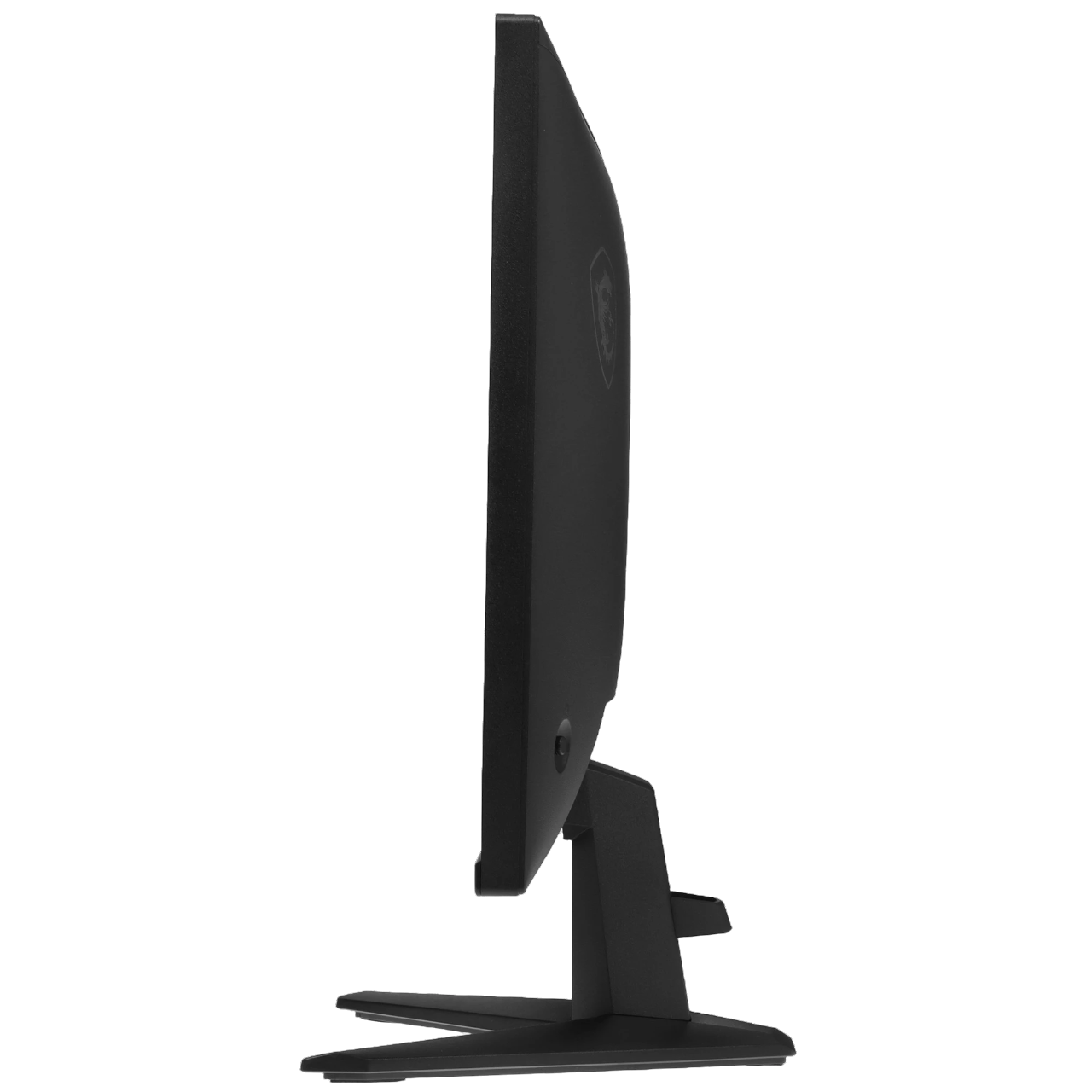 https://storage.alifshop.tj/media/images/alifshop/35472/monitor-msi-mag-275qf-27-dyuym-1745320982440.png