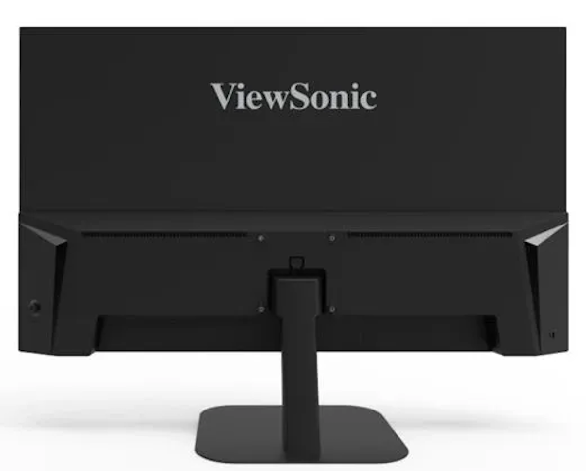 https://storage.alifshop.tj/media/images/alifshop/35473/monitor-viewsonic-vx2757-2k-pro-27-dyuym-1745322752243.png