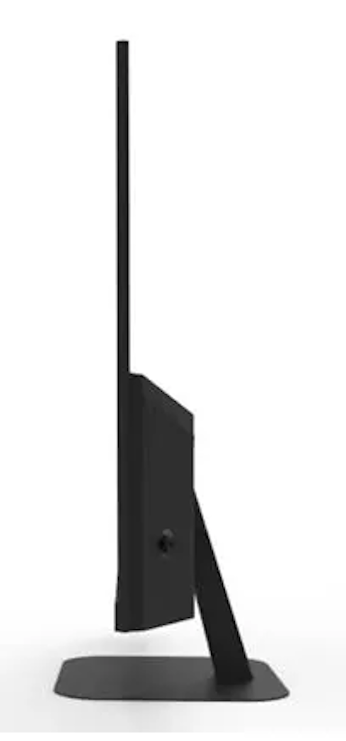 https://storage.alifshop.tj/media/images/alifshop/35473/monitor-viewsonic-vx2757-2k-pro-27-dyuym-1745322753315.png