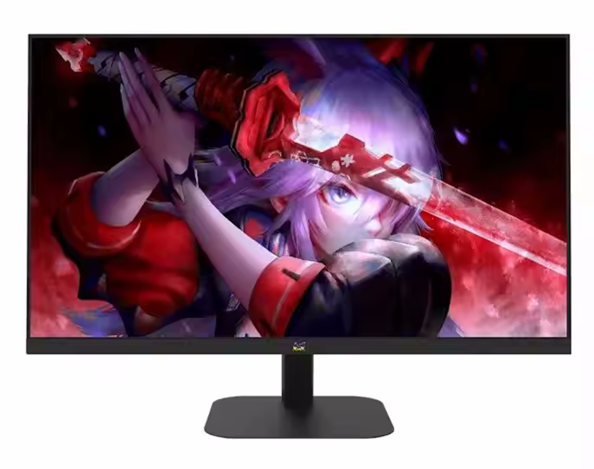 https://storage.alifshop.tj/media/images/alifshop/35473/monitor-viewsonic-vx2757-2k-pro-27-dyuym-1745322754708.png