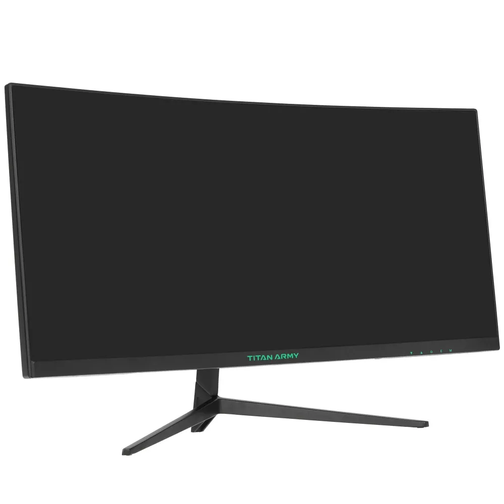 https://storage.alifshop.tj/media/images/alifshop/35474/monitor-titan-army-c30sk-pro-30-dyuym-1745325203782.png