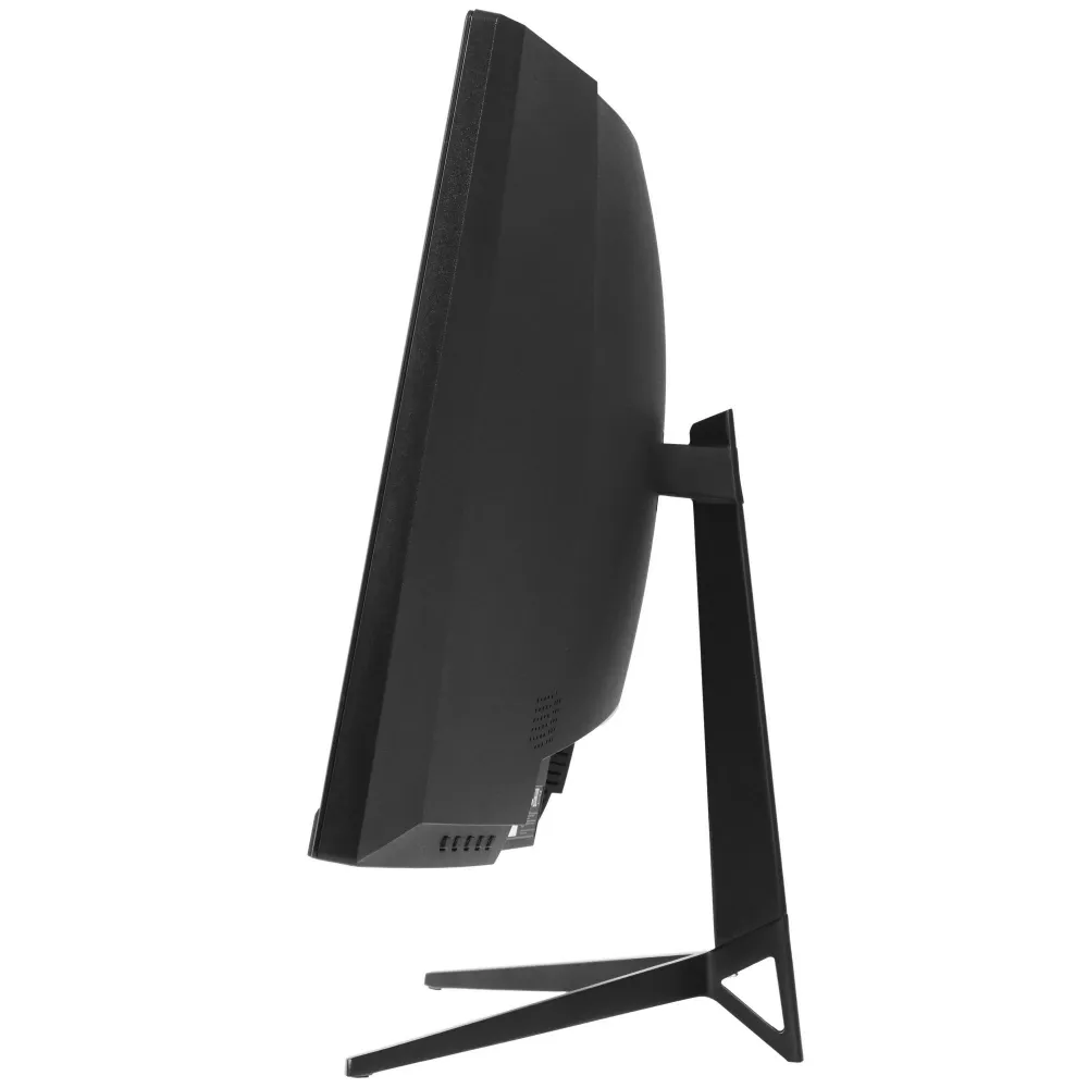https://storage.alifshop.tj/media/images/alifshop/35474/monitor-titan-army-c30sk-pro-30-dyuym-1745325204635.png