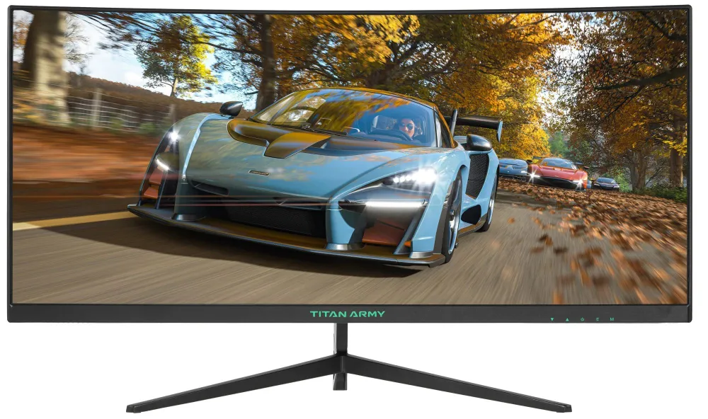 https://storage.alifshop.tj/media/images/alifshop/35474/monitor-titan-army-c30sk-pro-30-dyuym-1745325205490.png