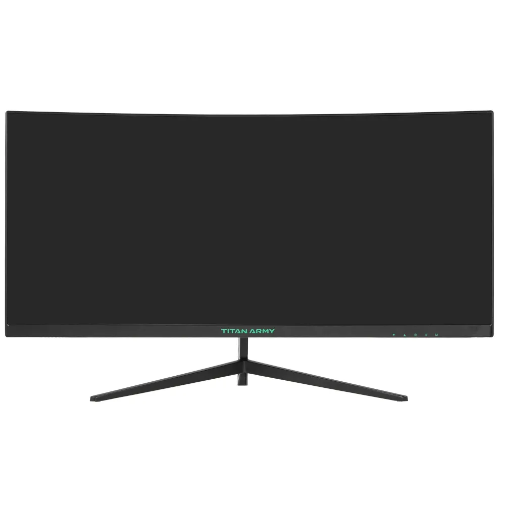https://storage.alifshop.tj/media/images/alifshop/35474/monitor-titan-army-c30sk-pro-30-dyuym-1745325206613.png