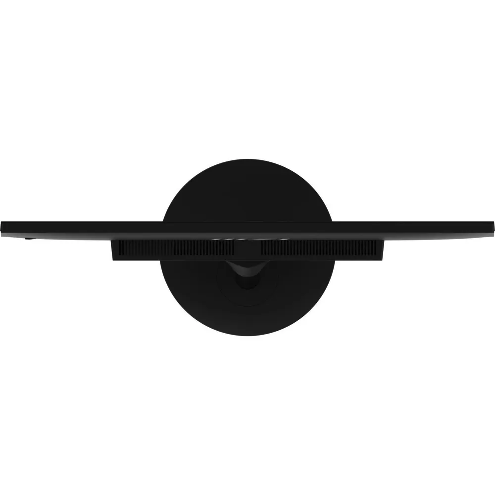 https://storage.alifshop.tj/media/images/alifshop/35475/monitor-msi-pro-mp271a-27-dyuym-1745326873925.png