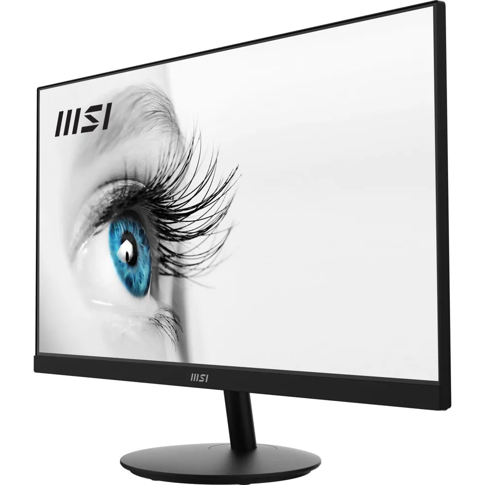 https://storage.alifshop.tj/media/images/alifshop/35475/monitor-msi-pro-mp271a-27-dyuym-1745326874808.png