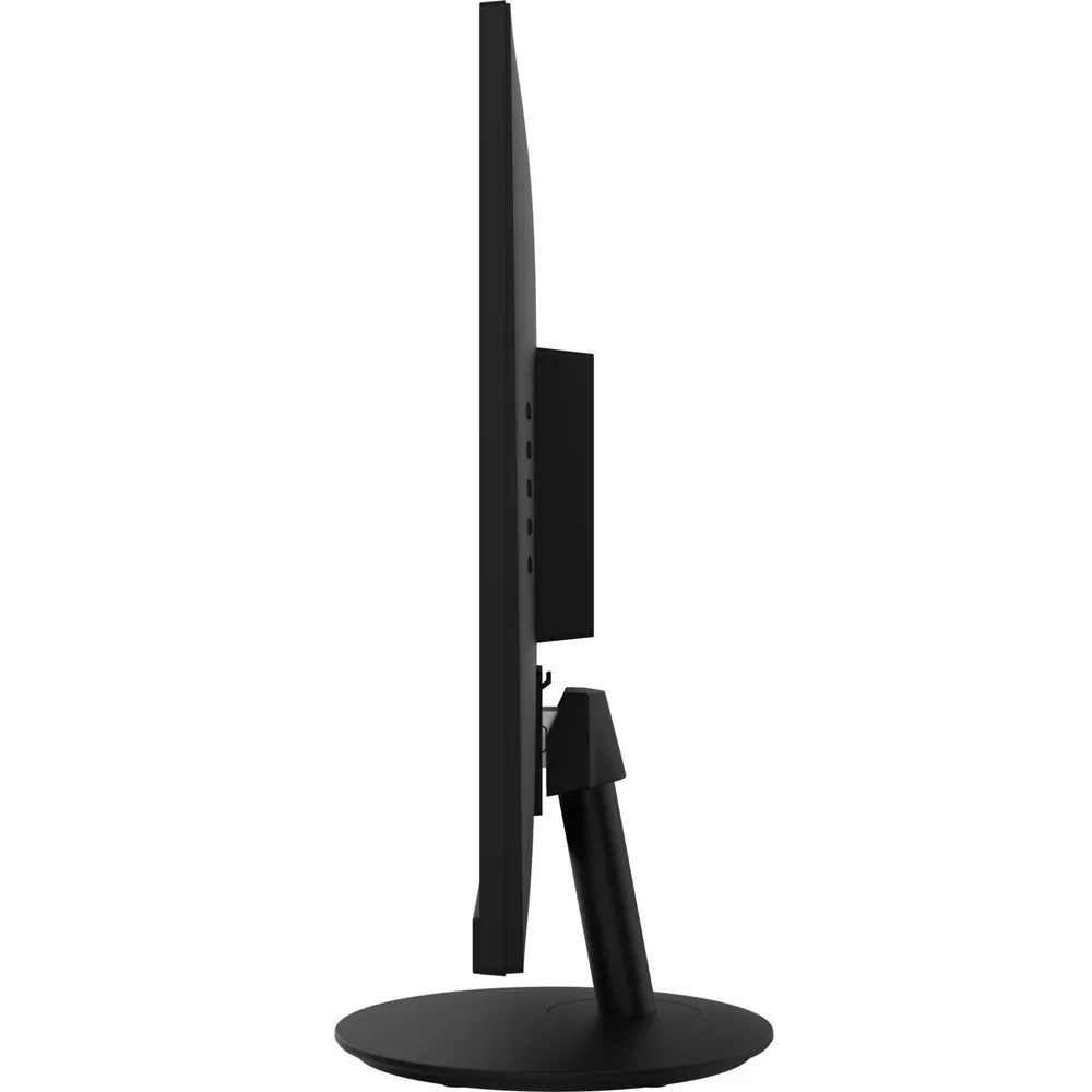 https://storage.alifshop.tj/media/images/alifshop/35475/monitor-msi-pro-mp271a-27-dyuym-1745326877021.png