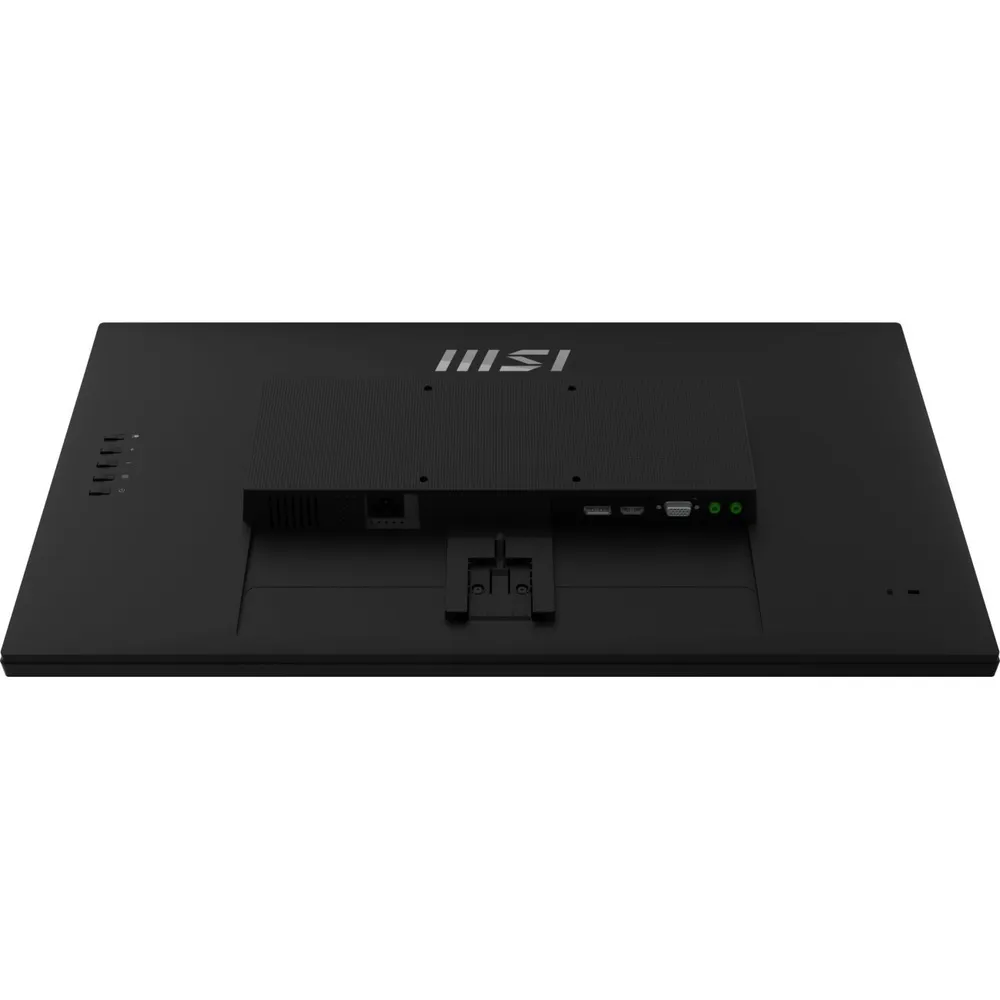 https://storage.alifshop.tj/media/images/alifshop/35475/monitor-msi-pro-mp271a-27-dyuym-1745326877959.png