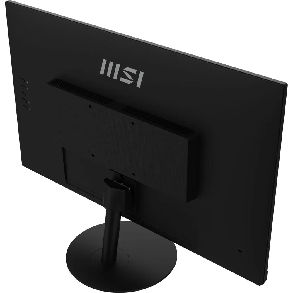 https://storage.alifshop.tj/media/images/alifshop/35475/monitor-msi-pro-mp271a-27-dyuym-1745326878912.png