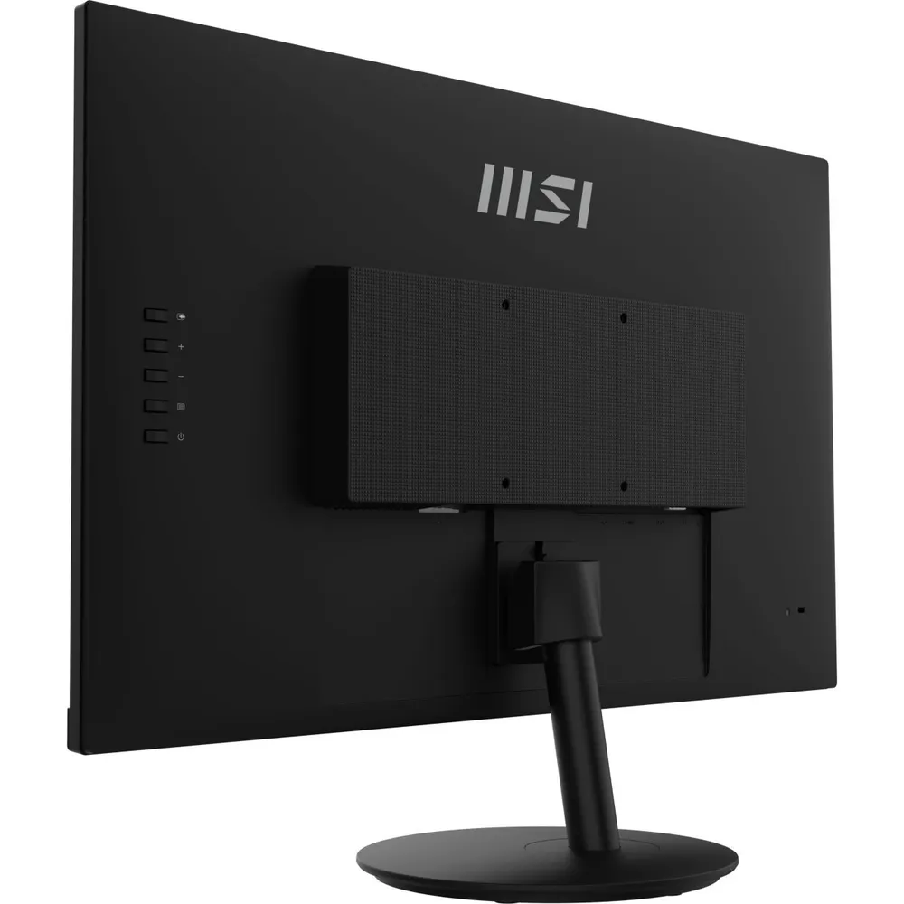 https://storage.alifshop.tj/media/images/alifshop/35475/monitor-msi-pro-mp271a-27-dyuym-1745326879939.png