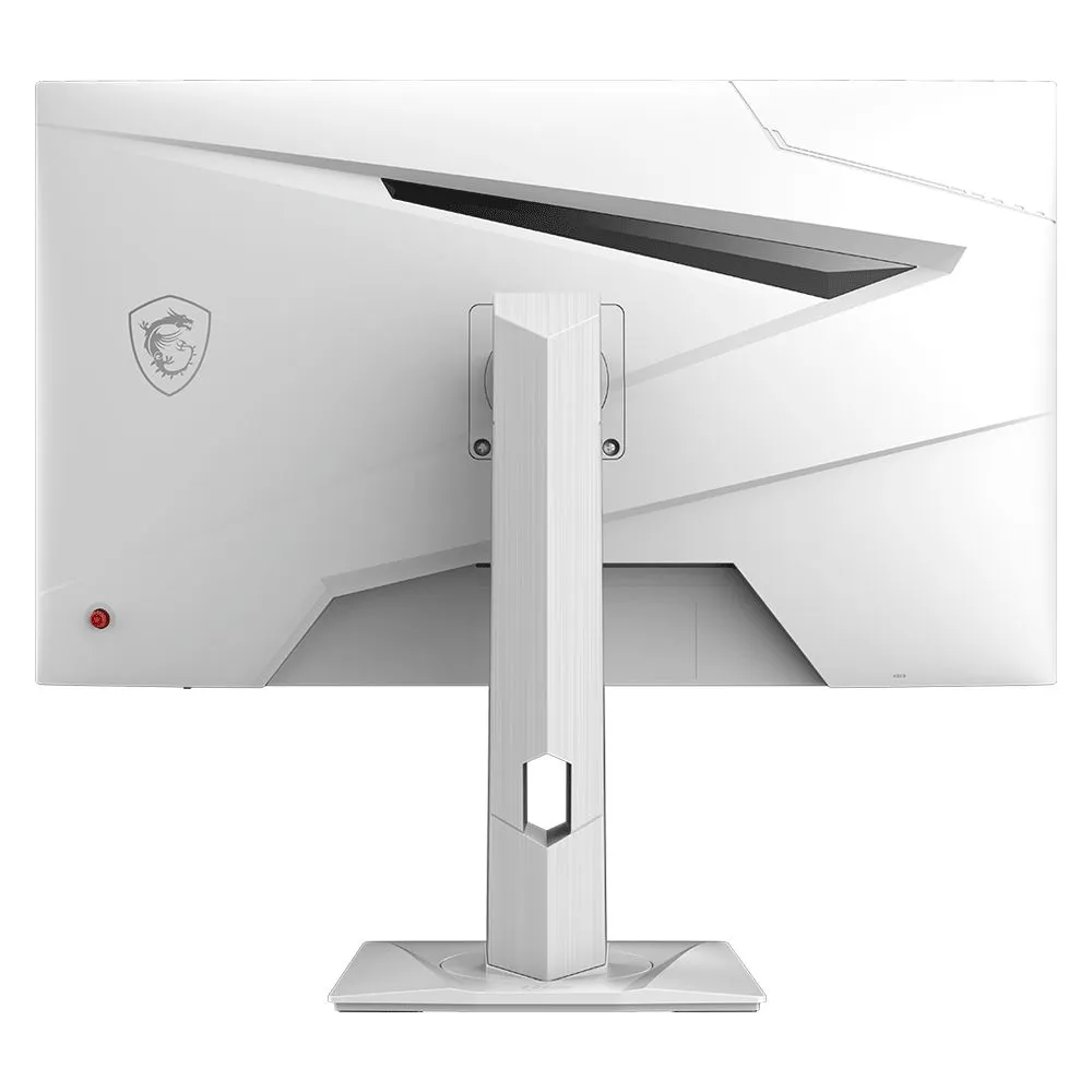 https://storage.alifshop.tj/media/images/alifshop/35476/monitor-msi-mag-274pfw-27-dyuym-1745383621011.png