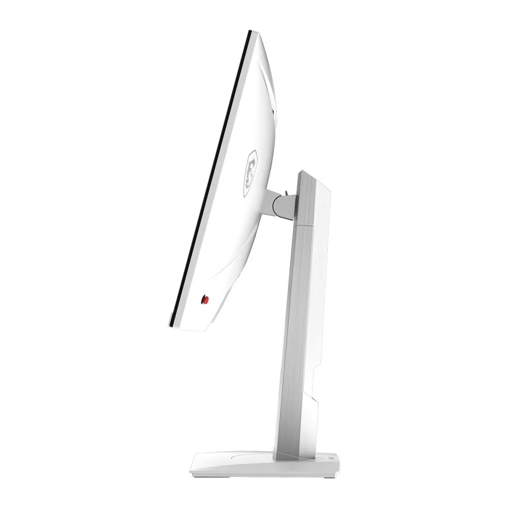 https://storage.alifshop.tj/media/images/alifshop/35476/monitor-msi-mag-274pfw-27-dyuym-1745383621932.png