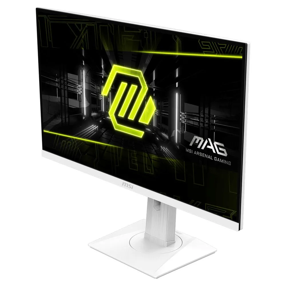 https://storage.alifshop.tj/media/images/alifshop/35476/monitor-msi-mag-274pfw-27-dyuym-1745383622812.png