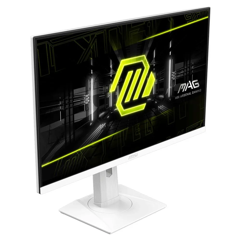 https://storage.alifshop.tj/media/images/alifshop/35476/monitor-msi-mag-274pfw-27-dyuym-1745383623916.png