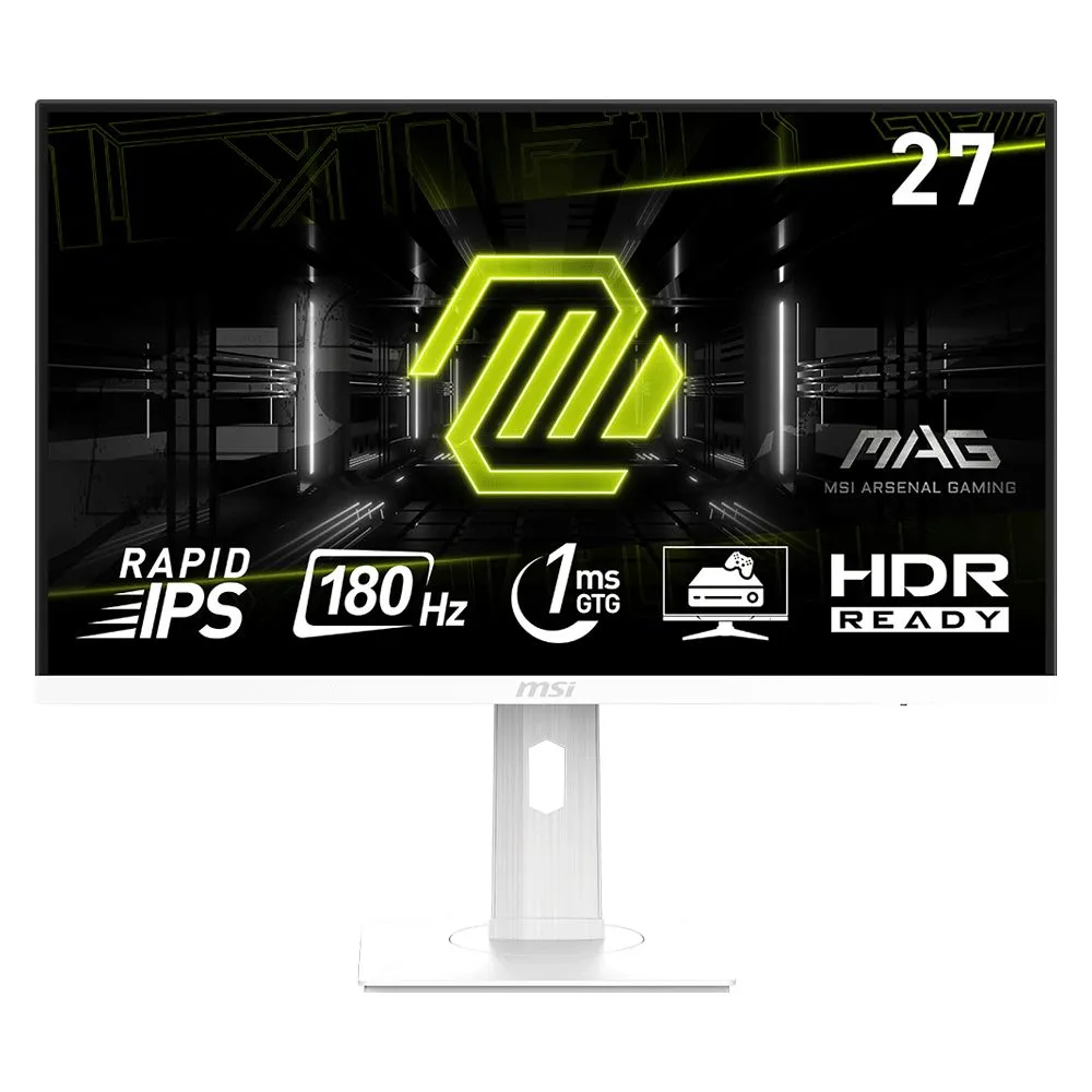 https://storage.alifshop.tj/media/images/alifshop/35476/monitor-msi-mag-274pfw-27-dyuym-1745383625025.png