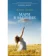 https://storage.alifshop.tj/media/images/alifshop/35487/ledig-anes-mari-v-vyshine-1745385950368-xs.webp