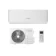 https://storage.alifshop.tj/media/images/alifshop/35501/kondicioner-hyundai-hysac-cistl09chsa-tn-9-k-1746518254440-xs.webp