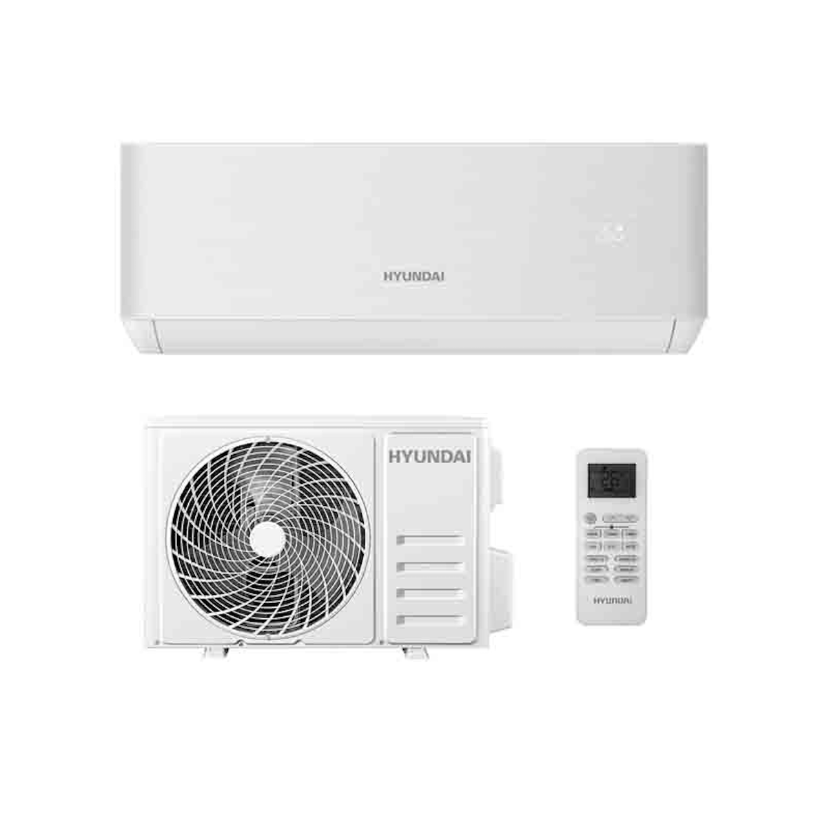 https://storage.alifshop.tj/media/images/alifshop/35501/kondicioner-hyundai-hysac-cistl09chsa-tn-9-k-1746518254440.png