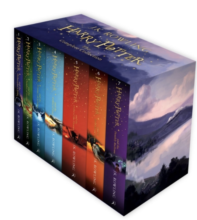 https://storage.alifshop.tj/media/images/alifshop/35502/rouling-dzhoan-ketlin-harry-potter-the-complete-collection-dzhoan-rouling-komplekt-iz-7-knig-garri-potter-1745388400457.jpg