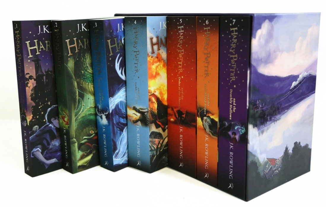 https://storage.alifshop.tj/media/images/alifshop/35502/rouling-dzhoan-ketlin-harry-potter-the-complete-collection-dzhoan-rouling-komplekt-iz-7-knig-garri-potter-1745388401369.jpg