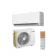 https://storage.alifshop.tj/media/images/alifshop/35516/kondicioner-hyundai-hysac-cistl18chsa-tn-18-k-1746518321132-xs.webp