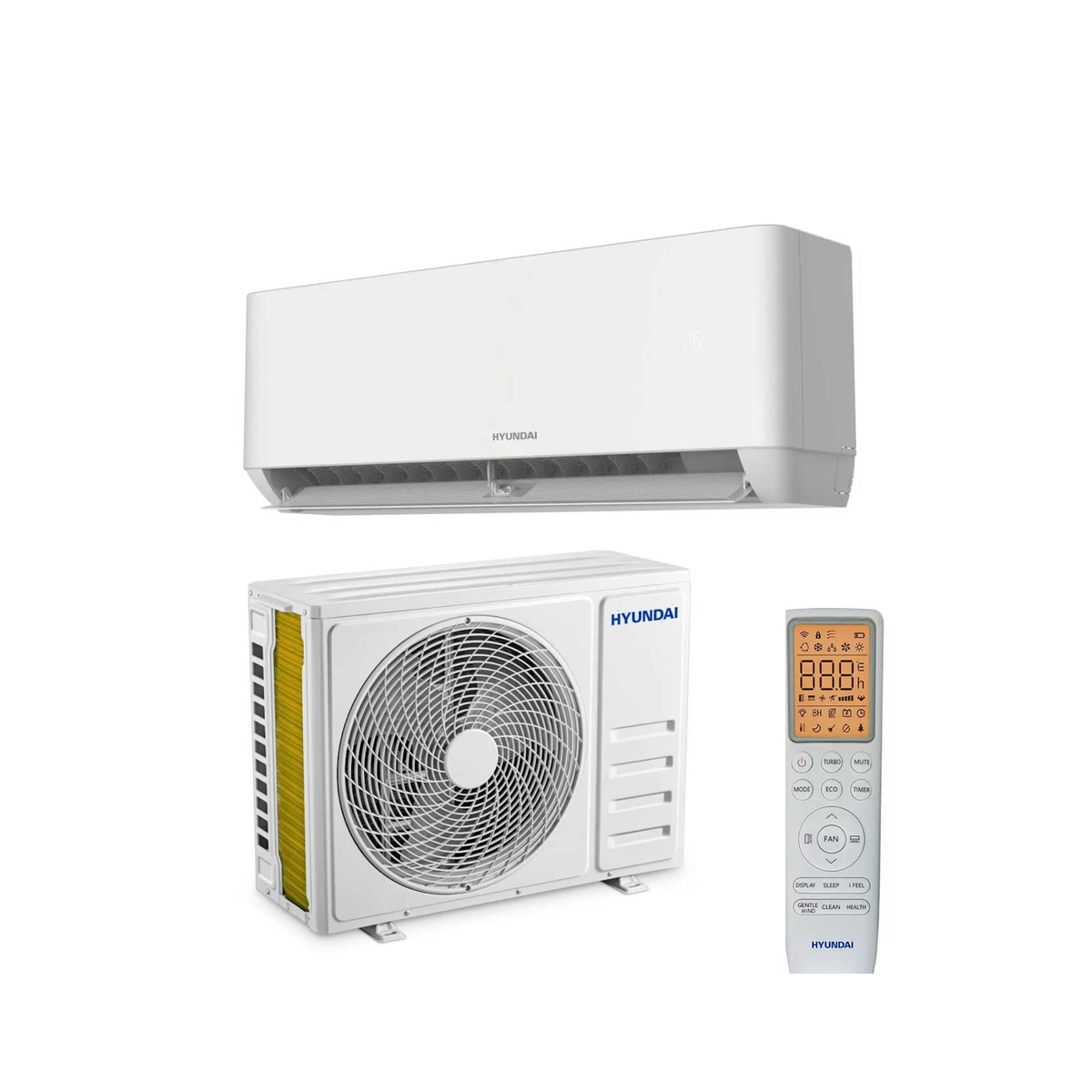 https://storage.alifshop.tj/media/images/alifshop/35516/kondicioner-hyundai-hysac-cistl18chsa-tn-18-k-1746518321132.png