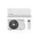 https://storage.alifshop.tj/media/images/alifshop/35517/kondicioner-hyundai-hysac-cistl24chsa-tn-24-k-1746518494301-xs.webp