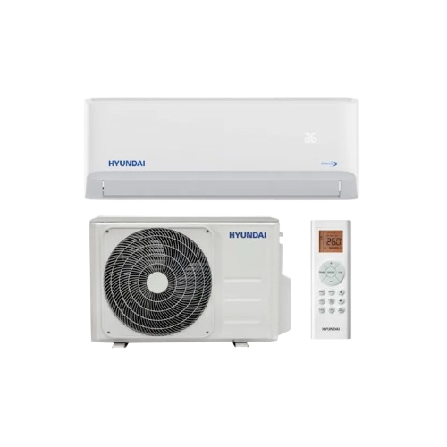 https://storage.alifshop.tj/media/images/alifshop/35517/kondicioner-hyundai-hysac-cistl24chsa-tn-24-k-1746518494301.png