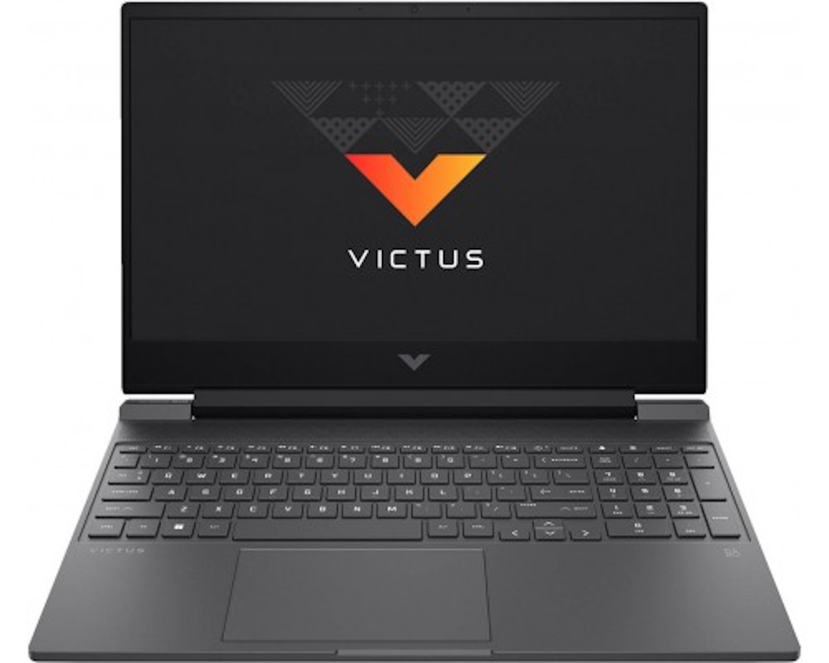 https://storage.alifshop.tj/media/images/alifshop/35518/noutbuk-hp-victus-gaming-laptop-15-fa1082wm-a2bz7ua-intel-core-i5-13420h-15-6-16-gb-512-gb-ssd-1745396628514.png