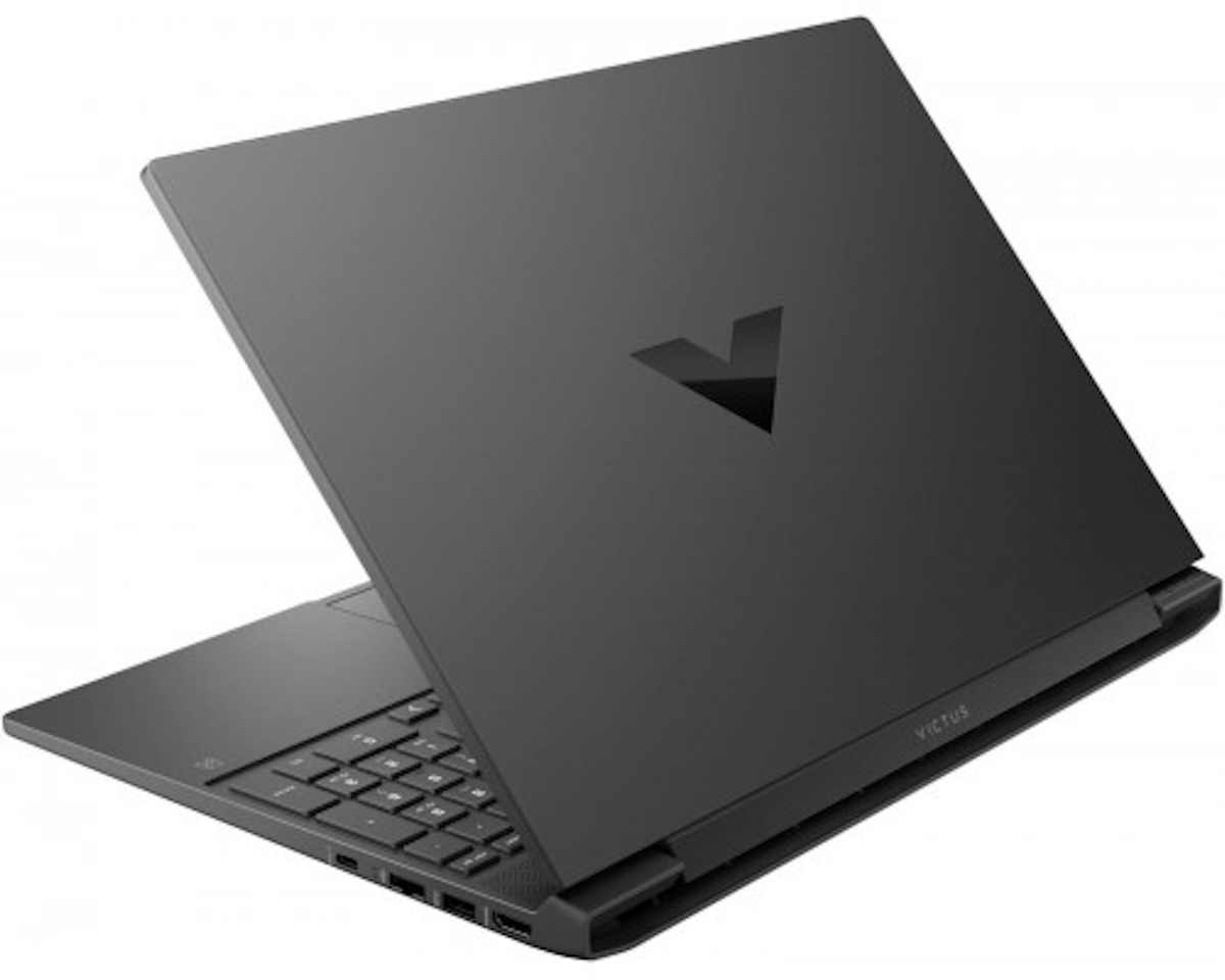 https://storage.alifshop.tj/media/images/alifshop/35518/noutbuk-hp-victus-gaming-laptop-15-fa1082wm-a2bz7ua-intel-core-i5-13420h-15-6-16-gb-512-gb-ssd-1745396630728.png