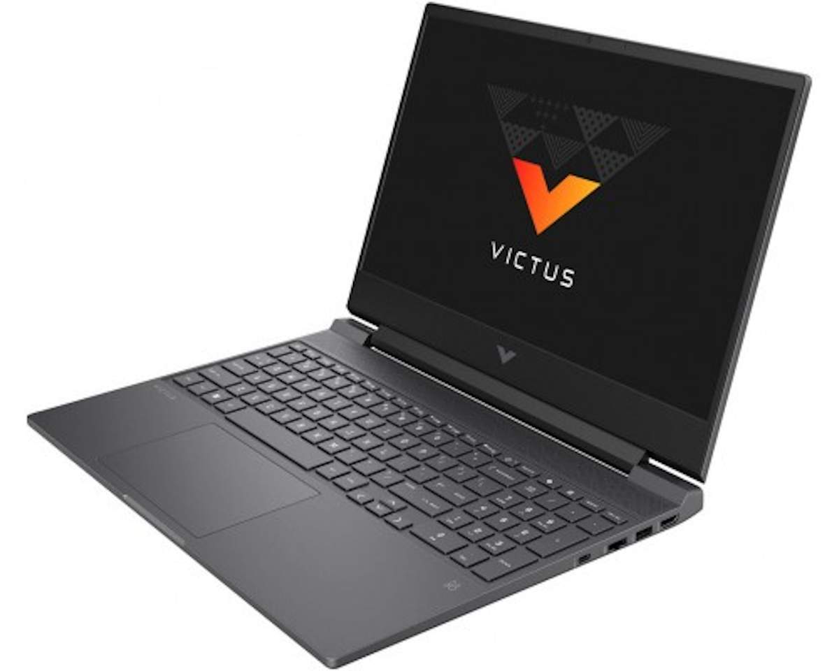 https://storage.alifshop.tj/media/images/alifshop/35518/noutbuk-hp-victus-gaming-laptop-15-fa1082wm-a2bz7ua-intel-core-i5-13420h-15-6-16-gb-512-gb-ssd-1745396631915.png