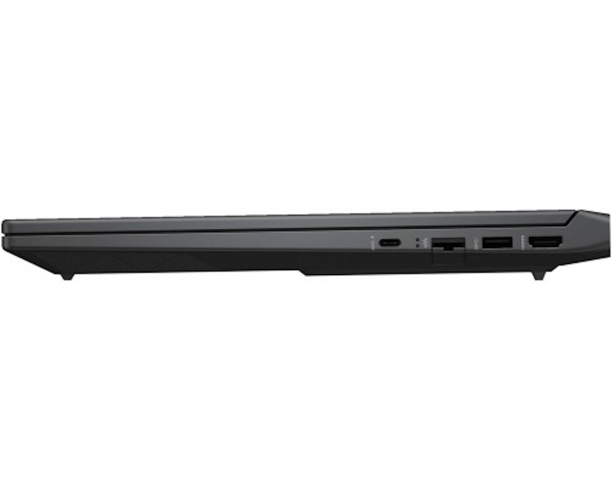 https://storage.alifshop.tj/media/images/alifshop/35518/noutbuk-hp-victus-gaming-laptop-15-fa1082wm-a2bz7ua-intel-core-i5-13420h-15-6-16-gb-512-gb-ssd-1745396633010.png