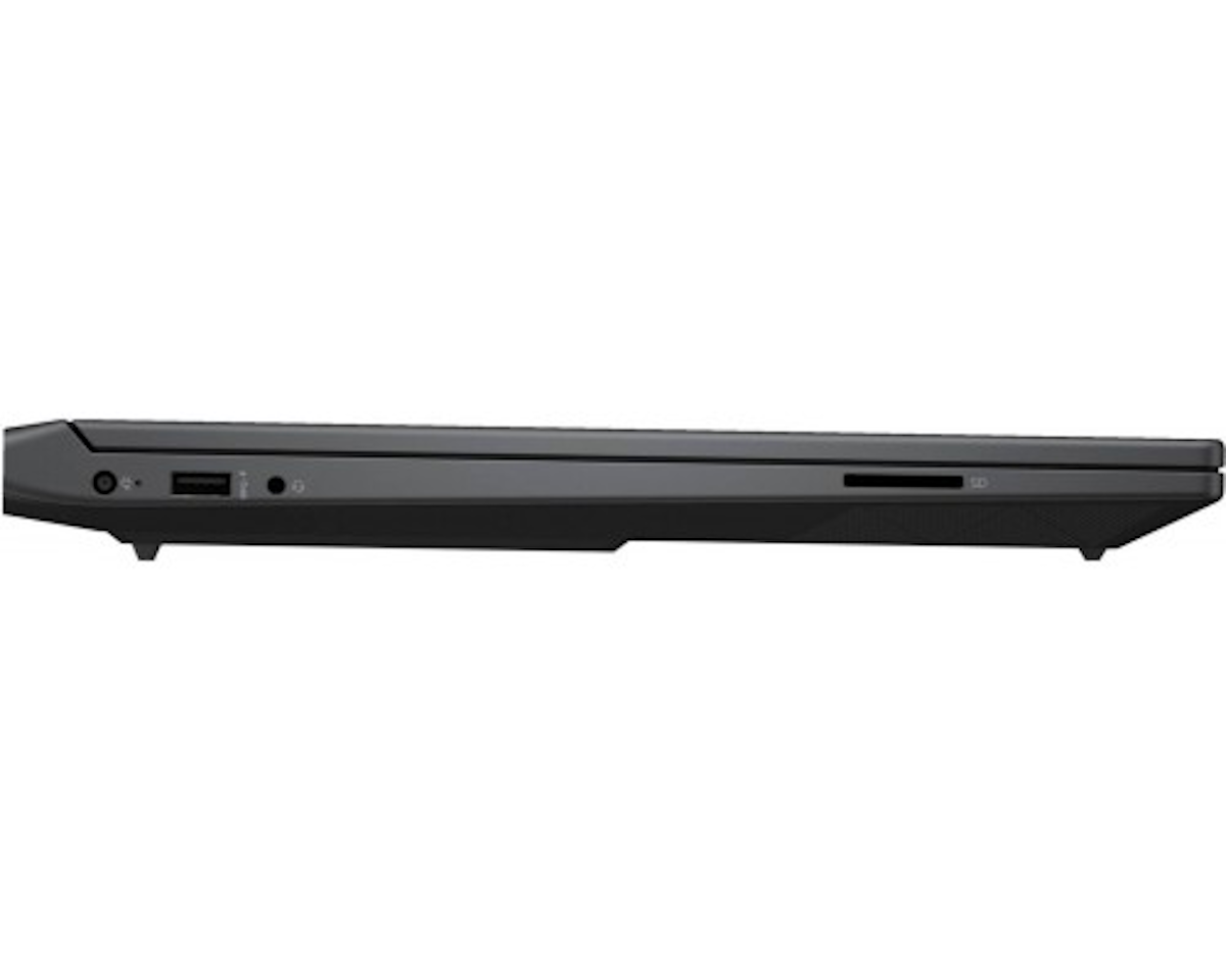 https://storage.alifshop.tj/media/images/alifshop/35518/noutbuk-hp-victus-gaming-laptop-15-fa1082wm-a2bz7ua-intel-core-i5-13420h-15-6-16-gb-512-gb-ssd-1745396633824.png