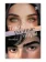 https://storage.alifshop.tj/media/images/alifshop/35521/feya-moran-takie-raznye-miry-1745396597778-xs.webp