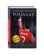 https://storage.alifshop.tj/media/images/alifshop/35523/kayoli-luka-krishtianu-ronaldu-oderzhimyy-sovershenstvom-poster-1745397196639-xs.webp