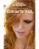 https://storage.alifshop.tj/media/images/alifshop/35527/elchin-safarli-esli-by-ty-znal-1745398002384-xs.webp