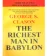 https://storage.alifshop.tj/media/images/alifshop/35539/the-richest-man-in-babylon-george-s-1745401835537-xs.webp